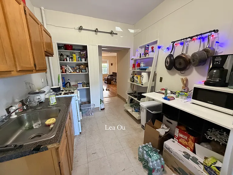 130 Englewood Ave #6 — Photo 10
