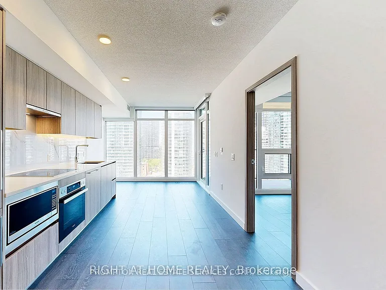 1 Concord Cityplace Way #2815 — Photo 15
