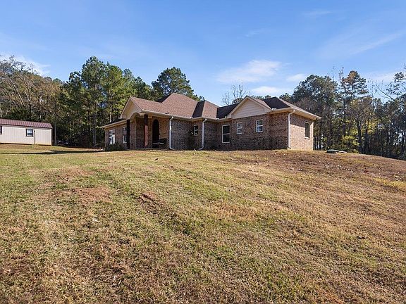 3rd image of 1148 County Road 3138 E