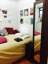 Rented by Charles Coutinho LLC