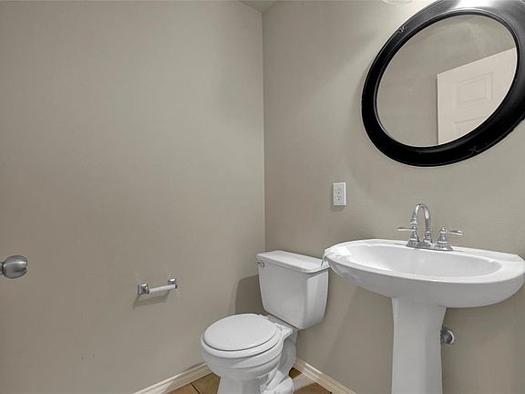 5th image of 12738 Wisteria Park Drive