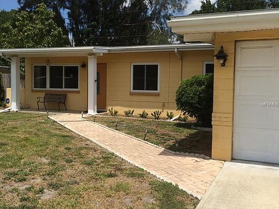 2nd image of 8547 Hollyhock Ave