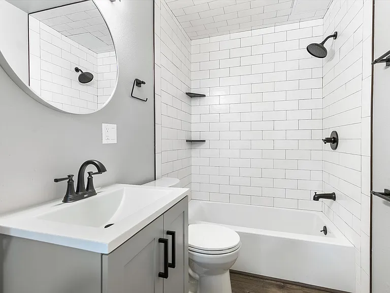 1570 Lander St — Photo 7