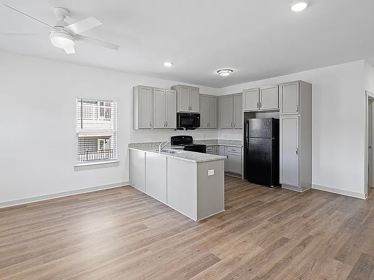 HearthSide Lawrenceville Active Adults 55+ — Photo 7