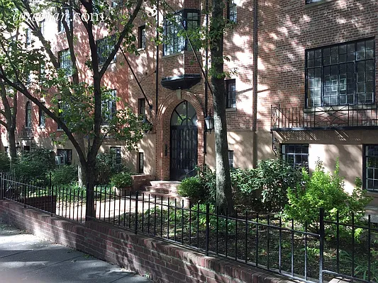 Sold by Corcoran | media 26