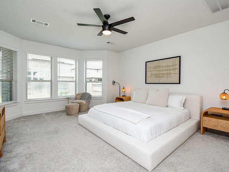 23714 Sweeny Valley Dr — Photo 19