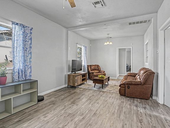5th image of 1169 N Atlanta Pl
