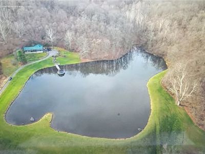 150 Lois Ln, Waterford, OH, 45786