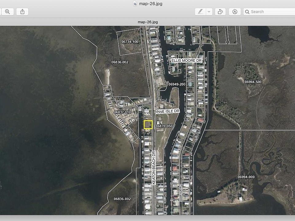 20921 Keaton Beach Dr 3, Perry, FL 32348 MLS 365406 Zillow