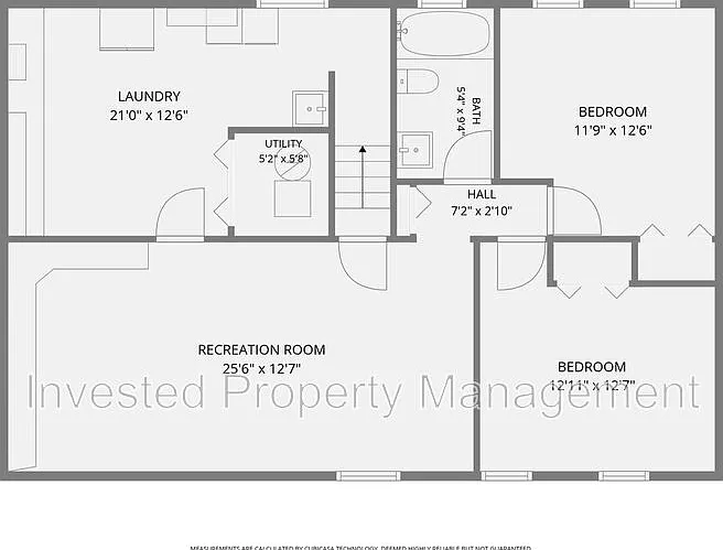 9091 Raleigh St — Photo 25