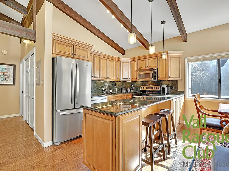 4620 Racquet Club Dr #816 — Photo 4