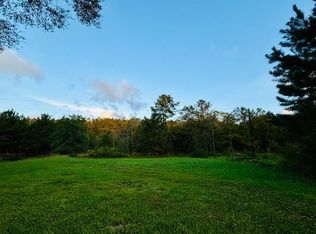 35196 E Moran Rd, Pearl River, LA 70452