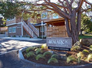 124 N Larch St APT 203, Cannon Beach, OR 97110