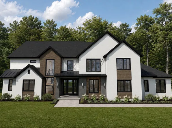 24 Port Royal Est, Adams, TN 37010