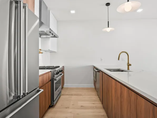 99 Thorne Street image 9 of 27