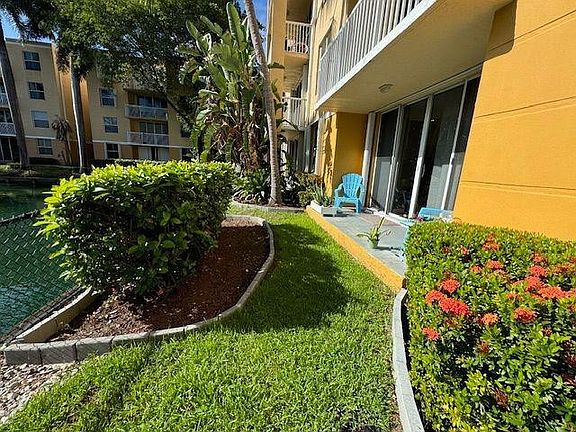 3rd image of 1350 SE 3rd Avenue #104