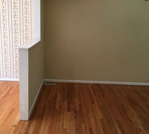 3rd image of 9816 Meringue Pl