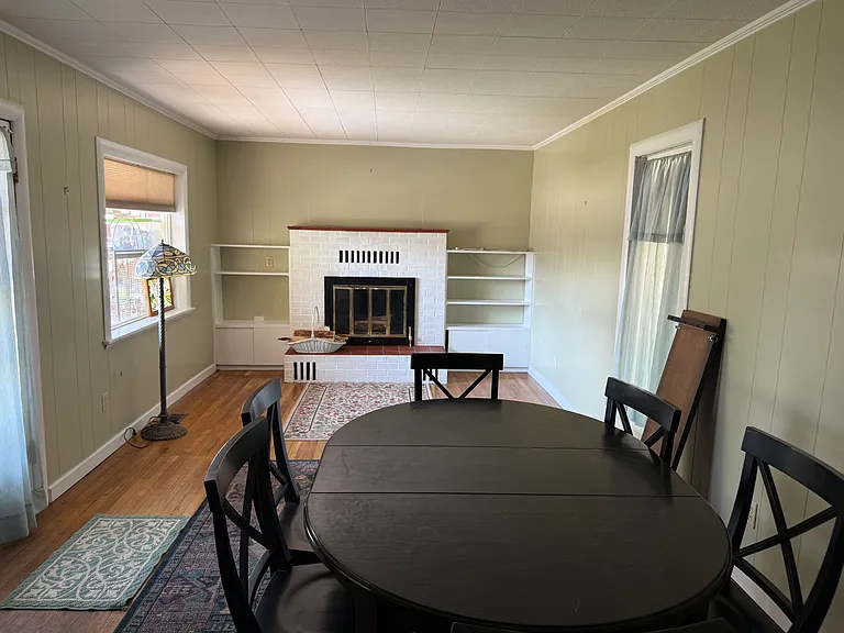 209 Palmer St — Photo 4