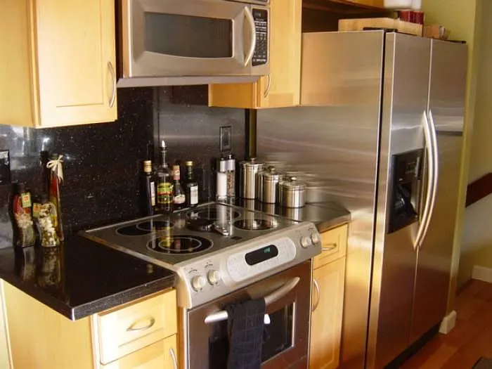 6616 Canyon Rim Row — Photo 2