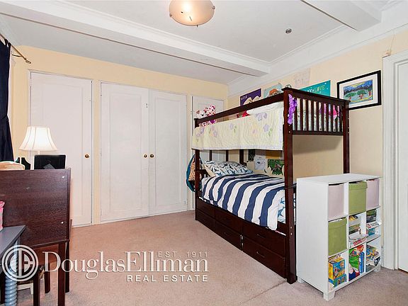 4th image of 545 W End Ave APT 2D