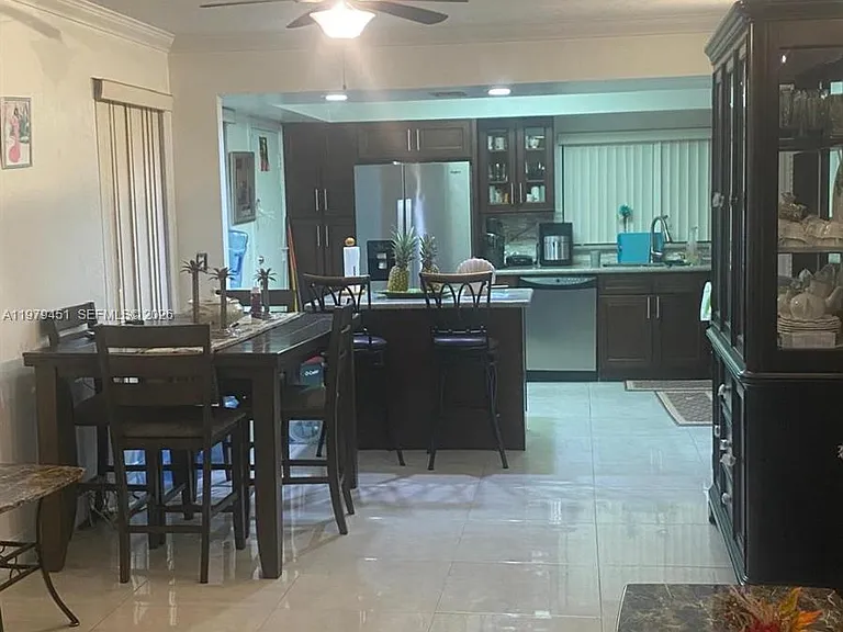 6010 S Falls Circle Dr #222 — Photo 2