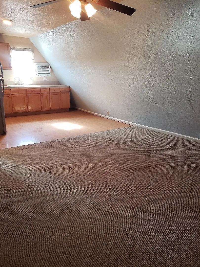 4972 W Grant Line Rd — Photo 3
