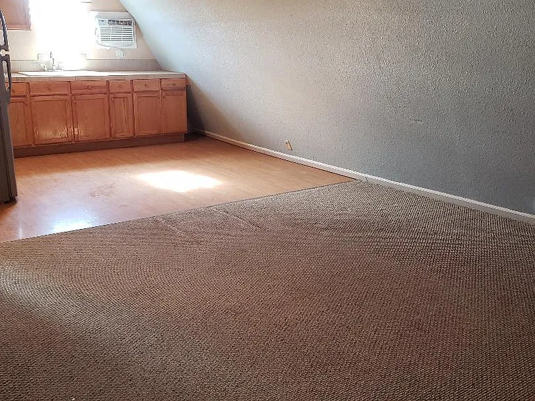 4972 W Grant Line Rd #2 — Photo 3