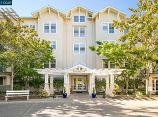 1840 Tice Creek Dr APT 2115, Walnut Creek, CA 94595