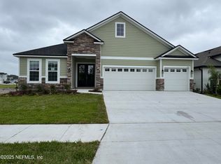 2667 Charmer Court Grn, Cove Springs, FL 32043