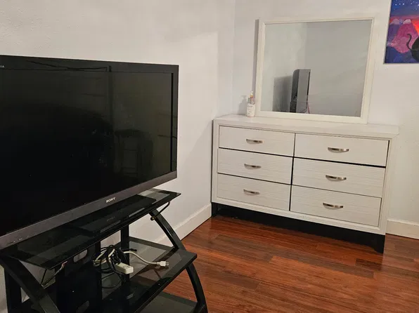 (undisclosed Address), Tampa, FL 33615