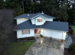 300 SW Muzzall St, Oak Harbor, WA 98277
