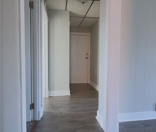 5th image of 531 5th Street Ext