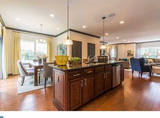 210 Natalia Dr, New Castle, DE 19720