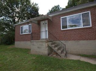 8602 Decoursey Pike, Covington, KY 41015