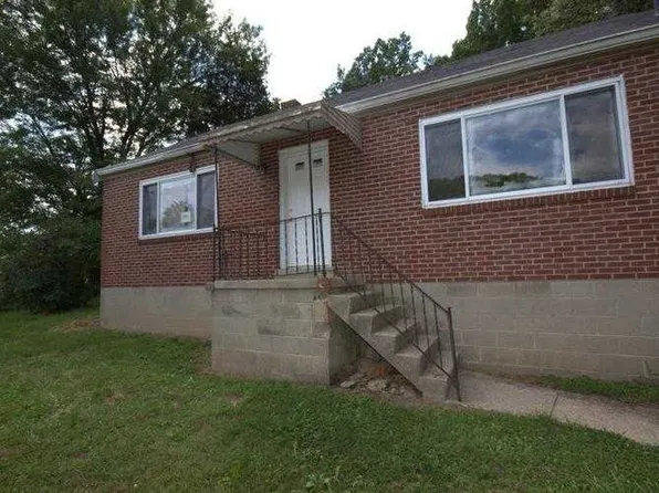 8602 Decoursey Pike, Covington, KY 41015