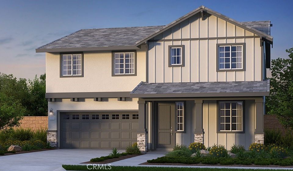 1st image of 9551 Silverstein Dr