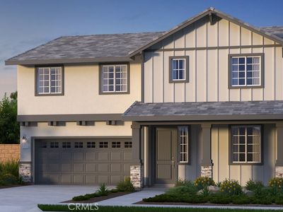 9551 Silverstein Dr, Riverside, CA, 92508