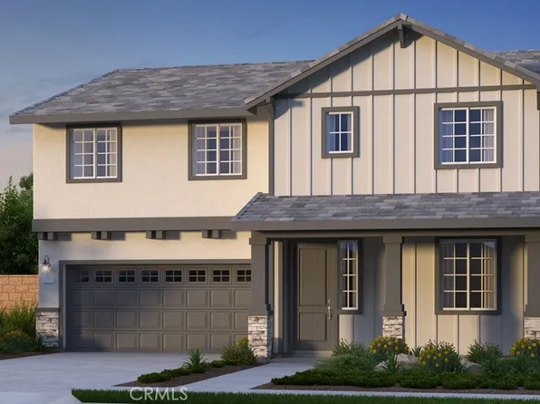 9551 Silverstein Dr, Riverside, CA 92508