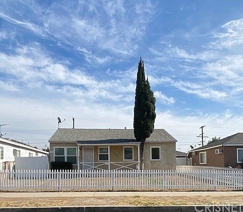1st image of 7236 Beck Ave