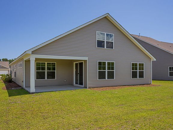 Elevation Image 3.
