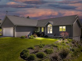 1801 Erin LANE, Waukesha, WI 53188