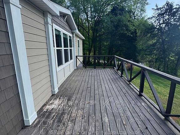 4th image of 758 County Road 319