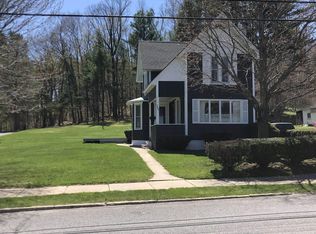 343 W Fulton St, Gloversville, NY 12078