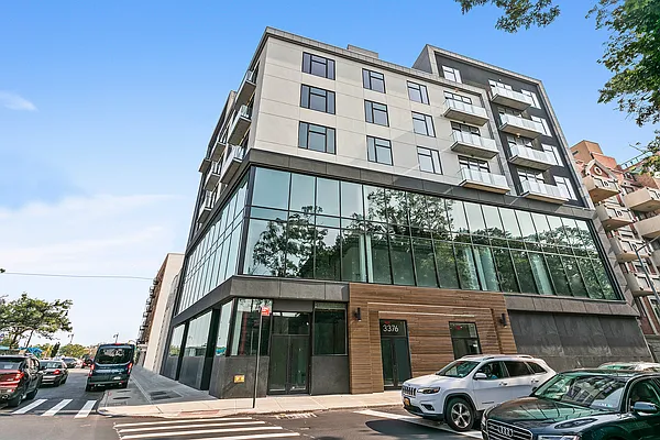 Rented by Compass | media 20