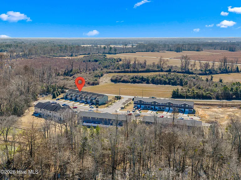 308 Winstead Loop — Photo 51