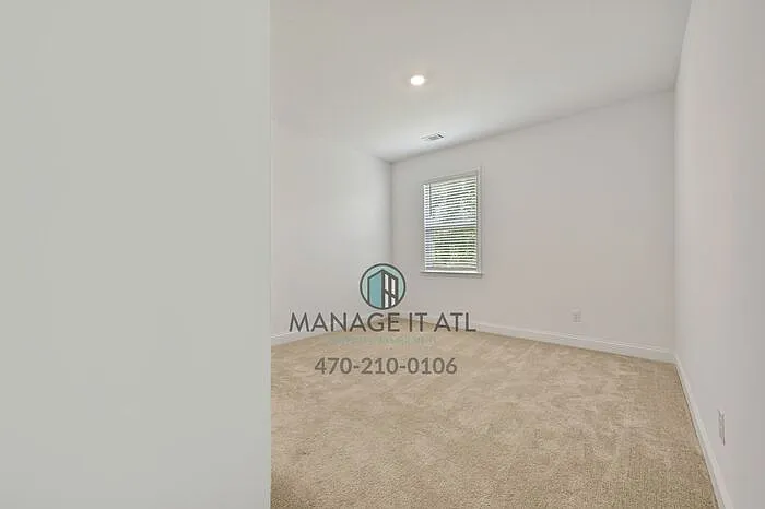 5490 Trescott Path — Photo 43