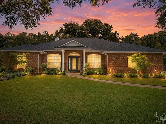 4th image of 3068 Killarney Dr