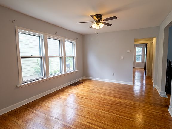 5th image of 316 Nassau Ave Floor 1