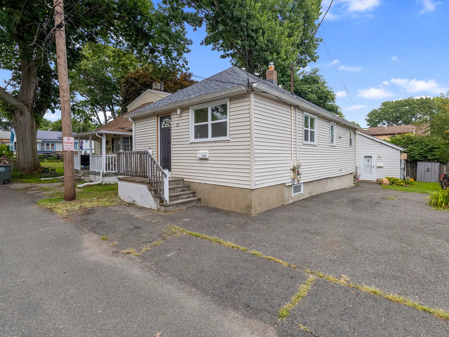 2 bed, 980 sqft, $2,900 — Photo 1