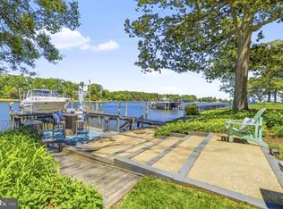 458 Fairoak Dr, Severna Park, MD 21146